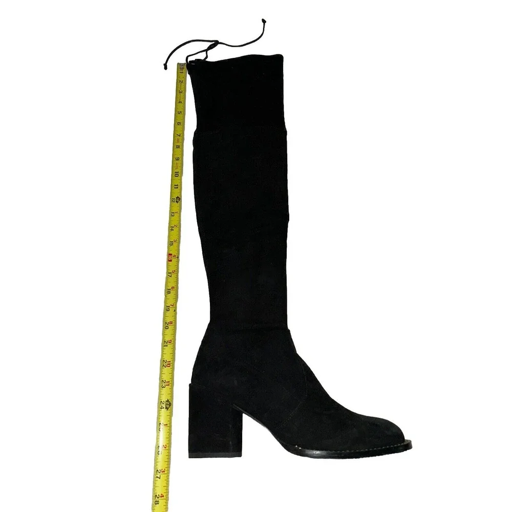 Stuart Weitzman new without